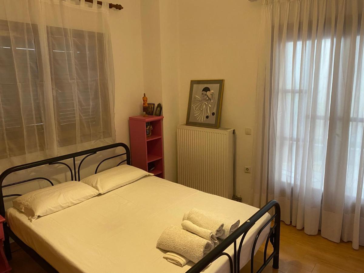 Appartement Upper Neighbourhood