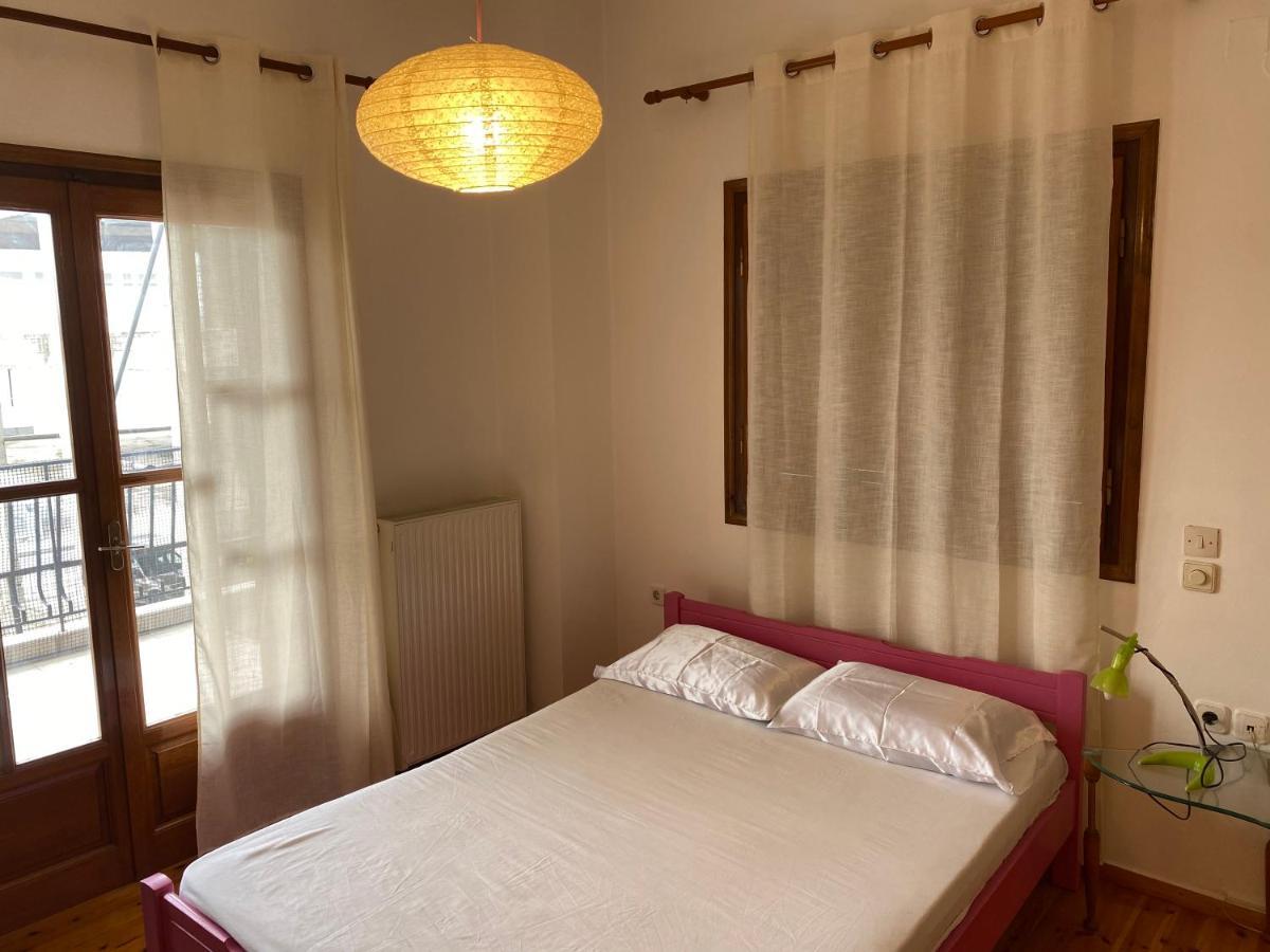 Appartement Upper Neighbourhood *